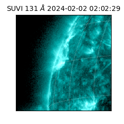 suvi - 2024-02-02T02:02:29.329000