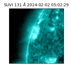 suvi - 2024-02-02T05:02:29.809000