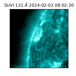 suvi - 2024-02-02T08:02:30.255000