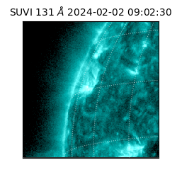 suvi - 2024-02-02T09:02:30.411000