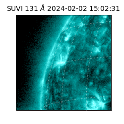 suvi - 2024-02-02T15:02:31.329000