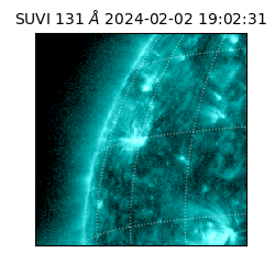 suvi - 2024-02-02T19:02:31.937000