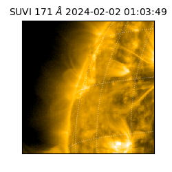 suvi - 2024-02-02T01:03:49.181000