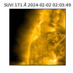 suvi - 2024-02-02T02:03:49.335000