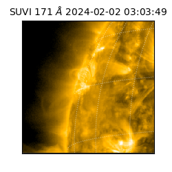suvi - 2024-02-02T03:03:49.489000