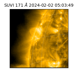 suvi - 2024-02-02T05:03:49.799000