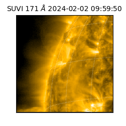 suvi - 2024-02-02T09:59:50.569000