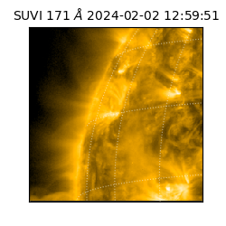 suvi - 2024-02-02T12:59:51.027000