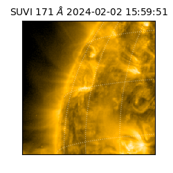 suvi - 2024-02-02T15:59:51.483000