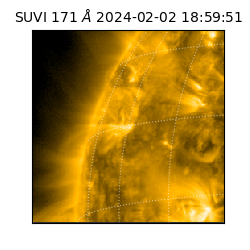 suvi - 2024-02-02T18:59:51.939000