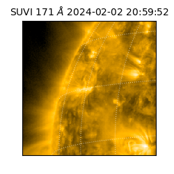 suvi - 2024-02-02T20:59:52.245000