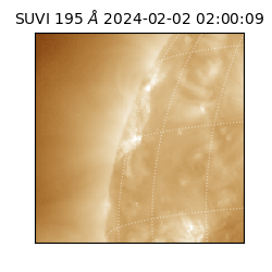 suvi - 2024-02-02T02:00:09.325000