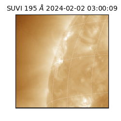 suvi - 2024-02-02T03:00:09.479000