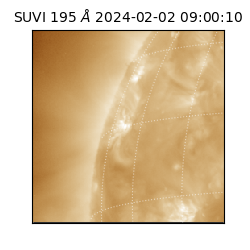 suvi - 2024-02-02T09:00:10.413000