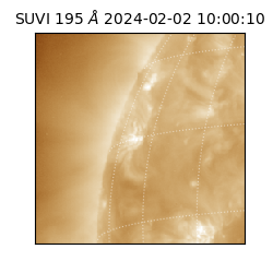 suvi - 2024-02-02T10:00:10.569000