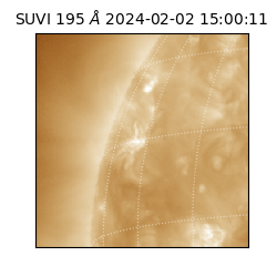 suvi - 2024-02-02T15:00:11.331000