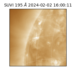 suvi - 2024-02-02T16:00:11.483000