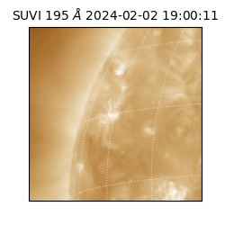 suvi - 2024-02-02T19:00:11.939000