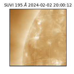 suvi - 2024-02-02T20:00:12.093000