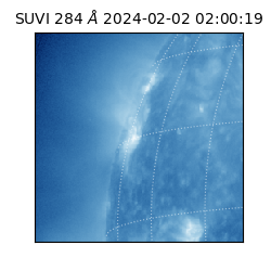 suvi - 2024-02-02T02:00:19.334000