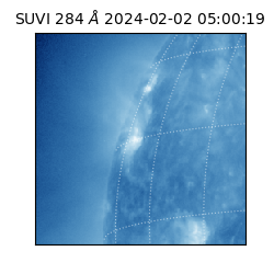 suvi - 2024-02-02T05:00:19.800000