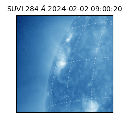 suvi - 2024-02-02T09:00:20.422000