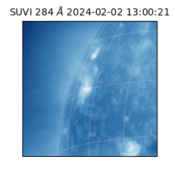 suvi - 2024-02-02T13:00:21.036000
