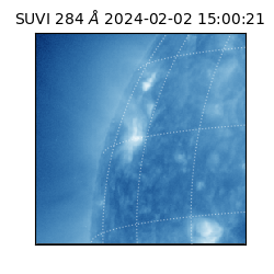 suvi - 2024-02-02T15:00:21.340000