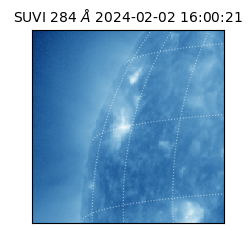 suvi - 2024-02-02T16:00:21.492000