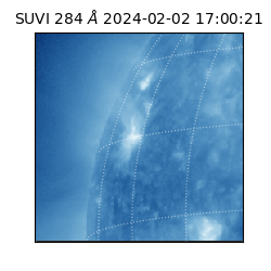 suvi - 2024-02-02T17:00:21.650000