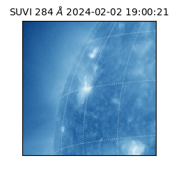 suvi - 2024-02-02T19:00:21.948000