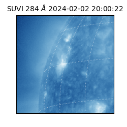suvi - 2024-02-02T20:00:22.102000