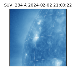 suvi - 2024-02-02T21:00:22.256000