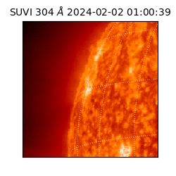 suvi - 2024-02-02T01:00:39.190000