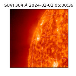 suvi - 2024-02-02T05:00:39.810000