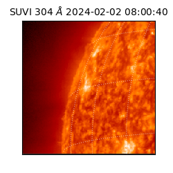 suvi - 2024-02-02T08:00:40.276000