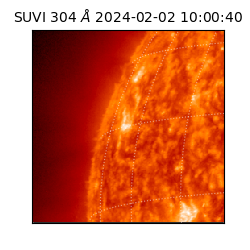 suvi - 2024-02-02T10:00:40.588000