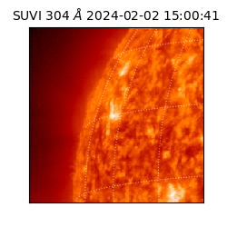 suvi - 2024-02-02T15:00:41.350000