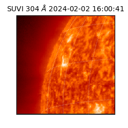 suvi - 2024-02-02T16:00:41.502000