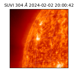 suvi - 2024-02-02T20:00:42.110000