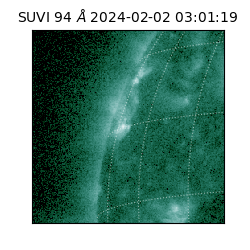 suvi - 2024-02-02T03:01:19.500000