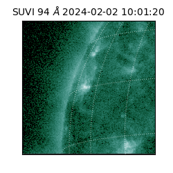 suvi - 2024-02-02T10:01:20.588000