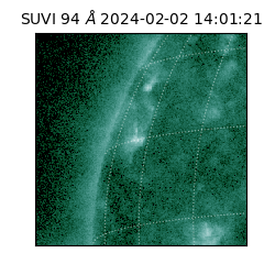 suvi - 2024-02-02T14:01:21.198000