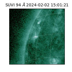 suvi - 2024-02-02T15:01:21.350000