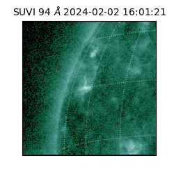 suvi - 2024-02-02T16:01:21.502000