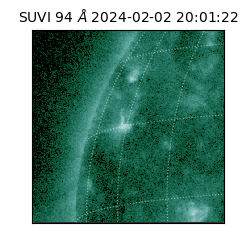 suvi - 2024-02-02T20:01:22.112000