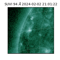 suvi - 2024-02-02T21:01:22.266000