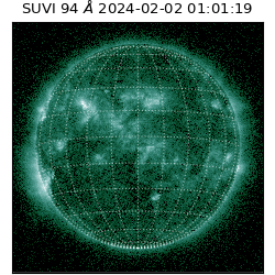 suvi - 2024-02-02T01:01:19.192000
