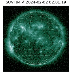 suvi - 2024-02-02T02:01:19.346000