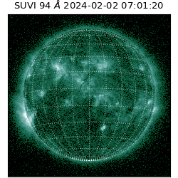 suvi - 2024-02-02T07:01:20.122000